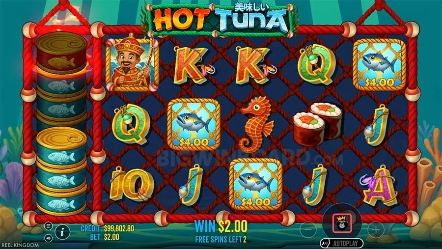 sz777 Craps Betting Explained