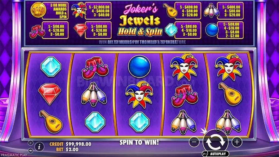 Dynamic live blackjack table with a male dealer at sz777