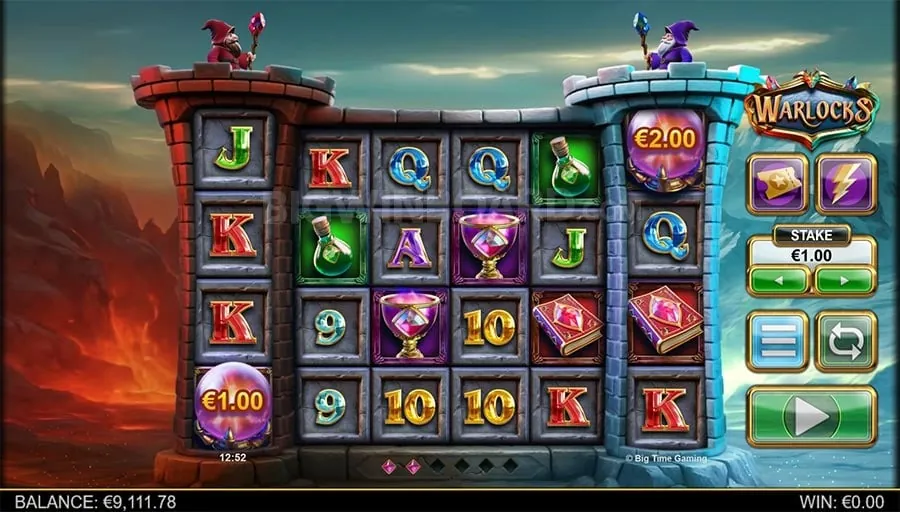 sz777 Responsible Gambling Practices