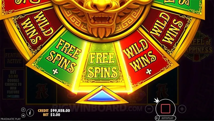 sz777 Probability in Casino Games