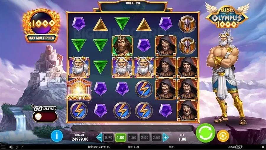 sz777 Demystifying Casino Bonuses