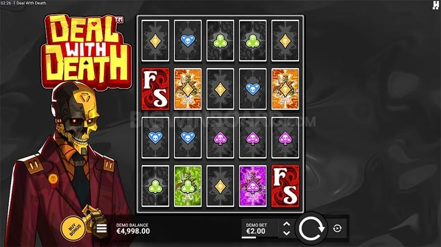 sz777 Setting Healthy Gambling Limits