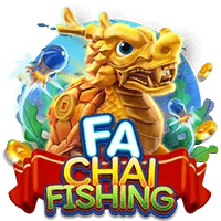 Secure Online Gaming with sz777