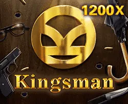 sz777 Welcome Bonus for new players