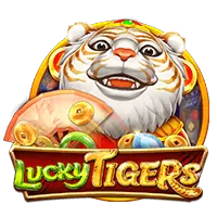 Trusted Partner Logo 3
