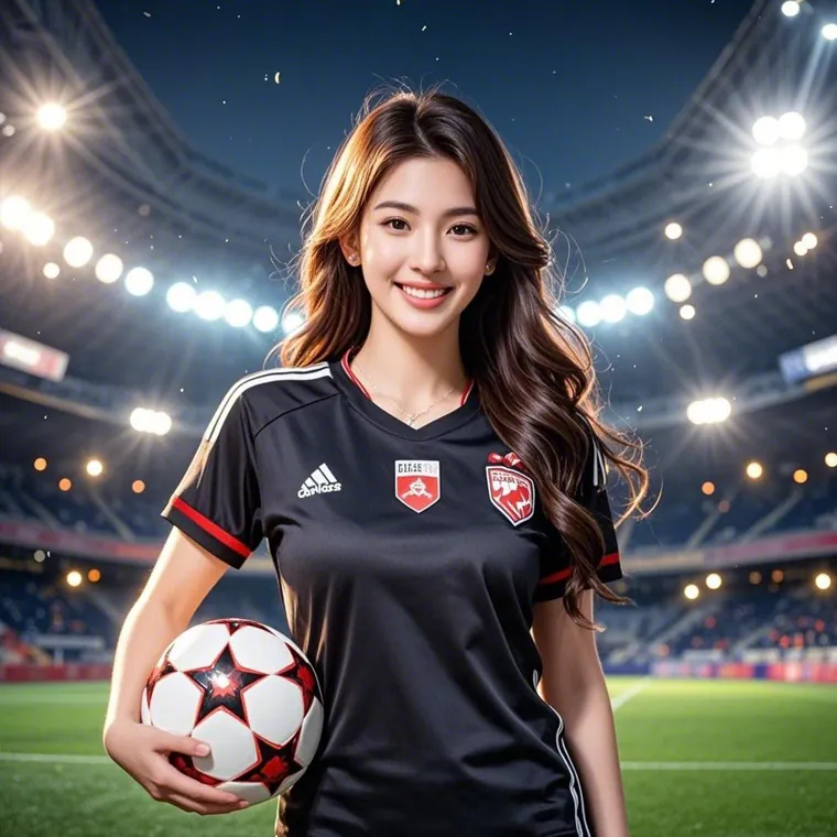 sz777 live sports betting interface with real-time odds and game statistics.