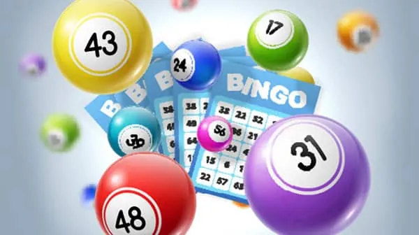 Free Spins on Popular Slots