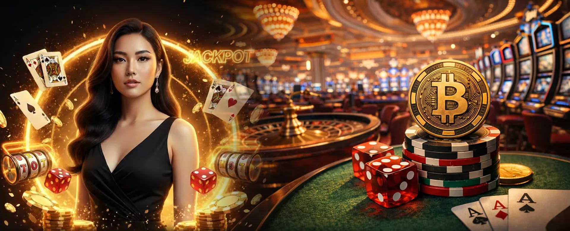 sz777 Philippines Premier Online Casino and Sports Betting