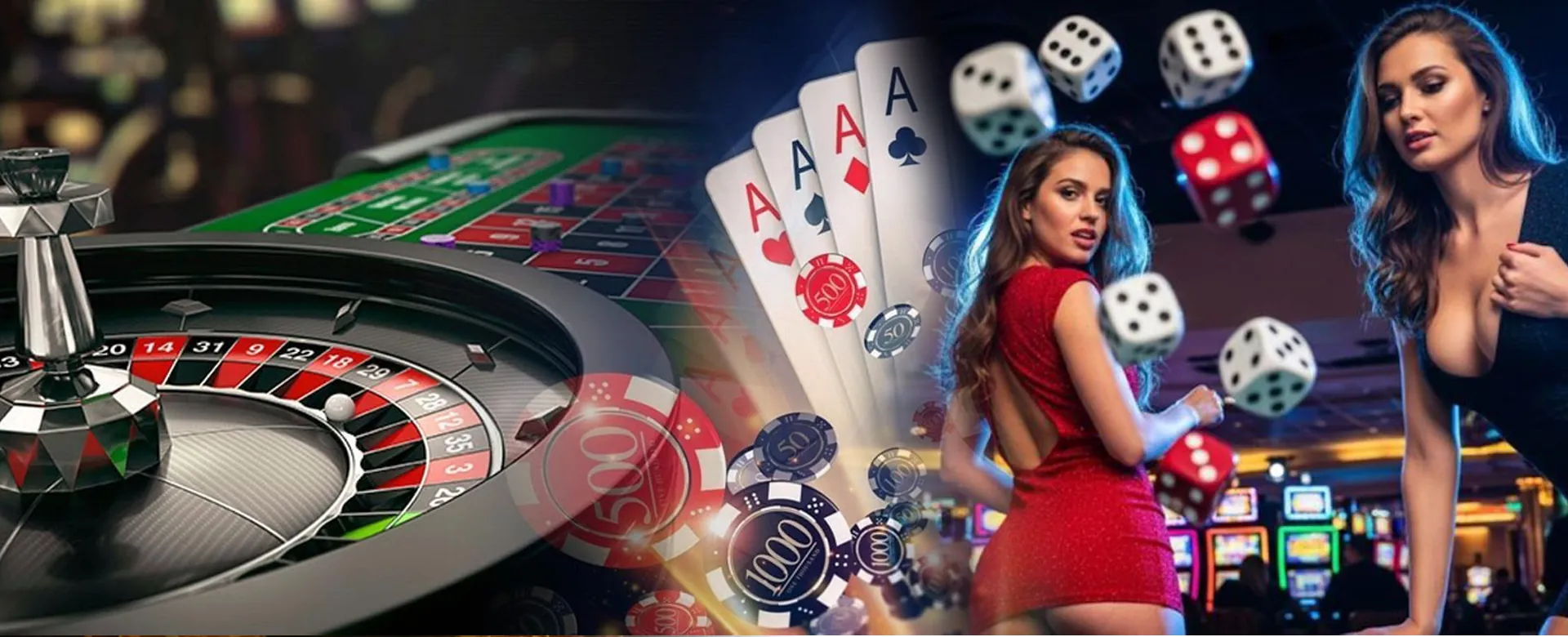 sz777 Online Casino Philippines