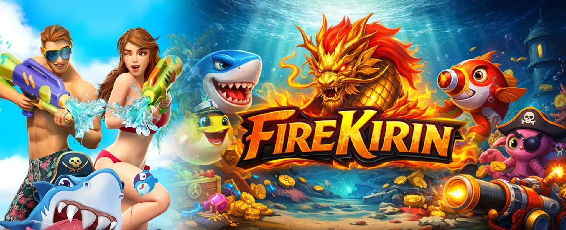 Spin to Win with sz777 Slot Games