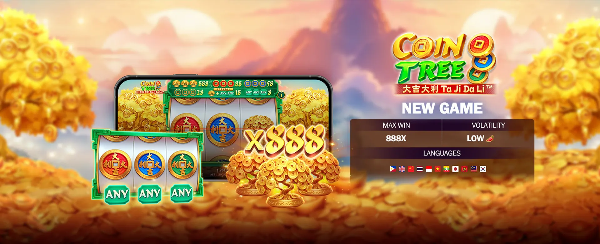 sz777 Online Casino Promotions and Bonuses