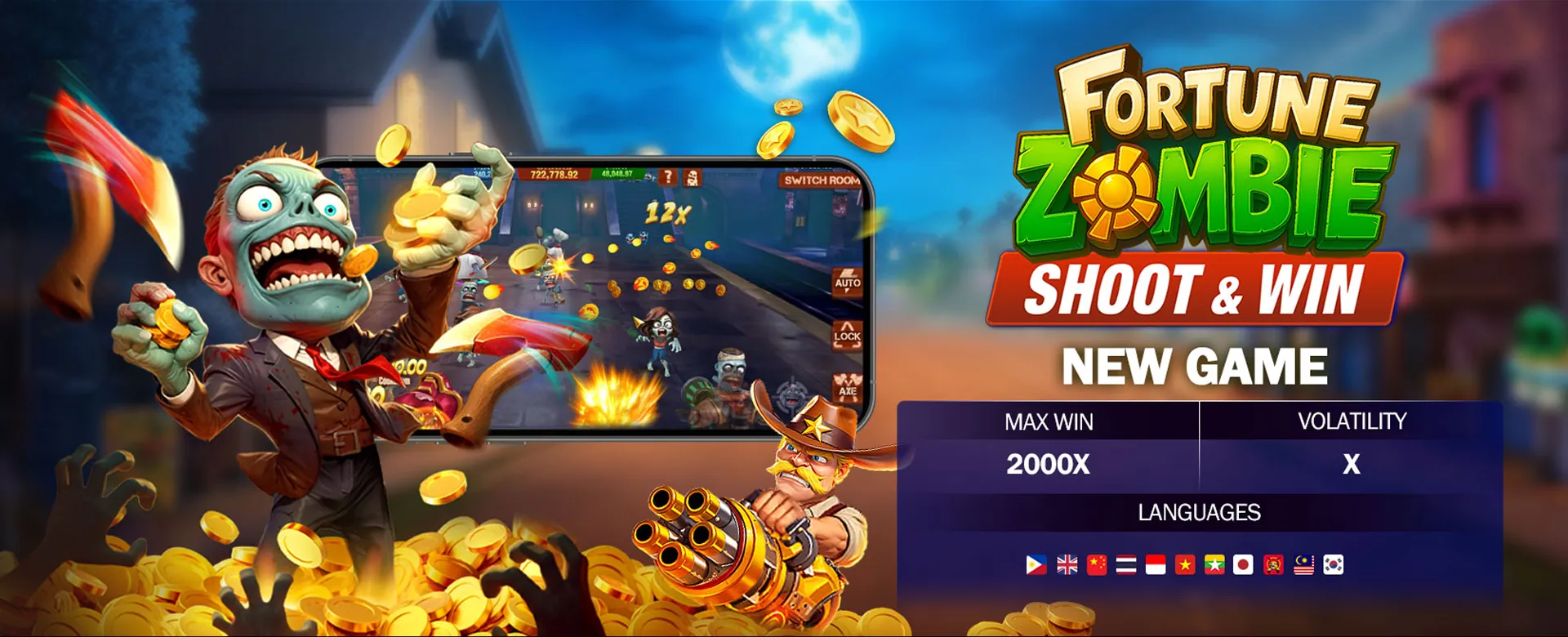 sz777 Customer Service Team Providing Online Gaming Support