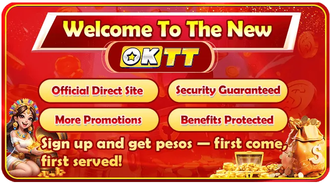 Visit sz777 Website