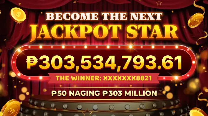 sz777 Classic Slot Game
