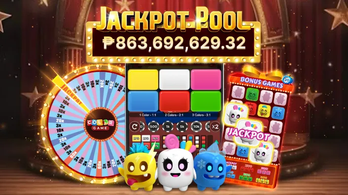 sz777 Pragmatic Play Slot
