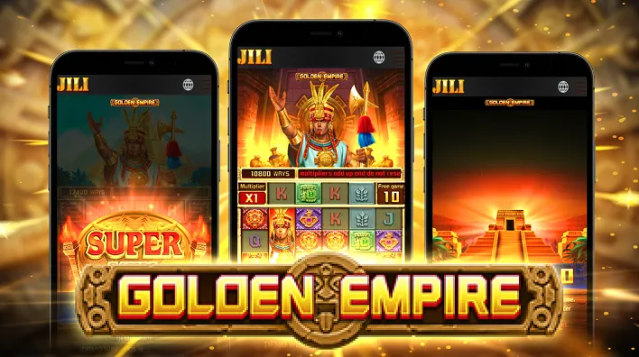 SZ777 iOS Download