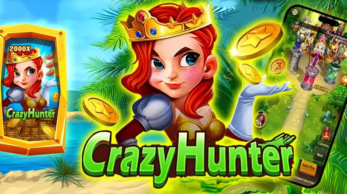 SZ777 Android Download