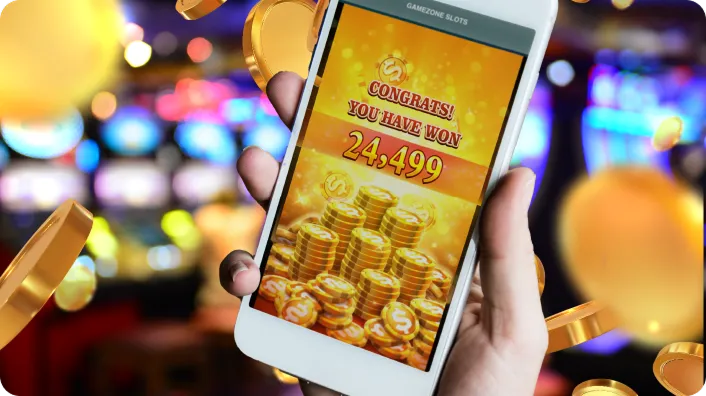 sz777 PG Soft Slot Game