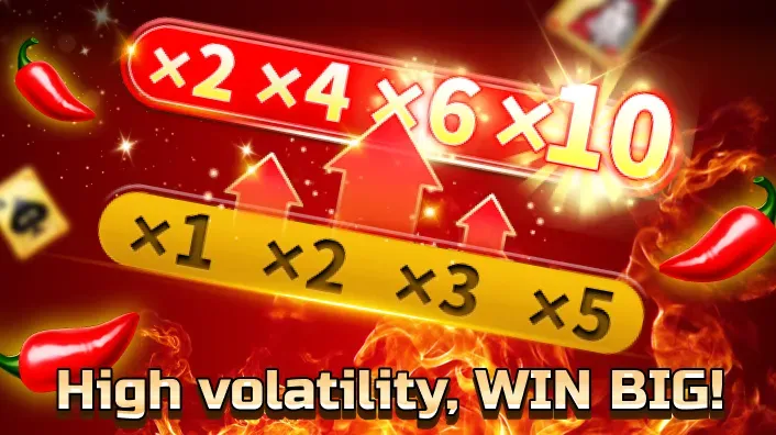 sz777 Live Blackjack Game