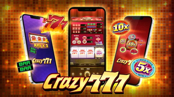 sz777 Live Baccarat Game