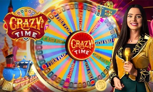 sz777 Mobile Bingo