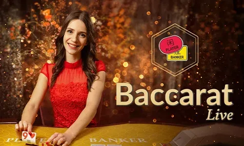 Original Games Icon