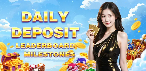 sz777 Live Casino Icon