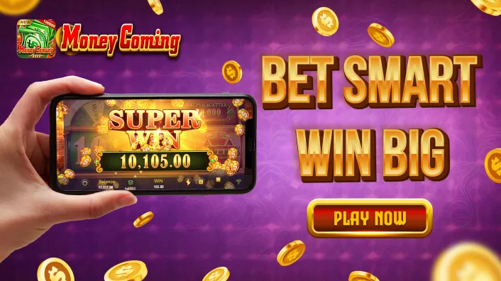 sz777 CS:GO Betting