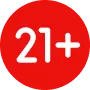 Logo of a successful affiliate network partner of sz777