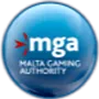 Diverse game icons representing sz777's game provider partnerships