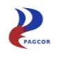Logo of a leading media outlet partner of sz777